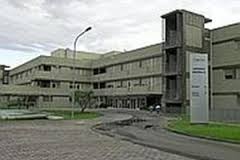 ospedale tatarella