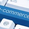 E – COMMERCE, FOGGIA STAR DI INTERNET