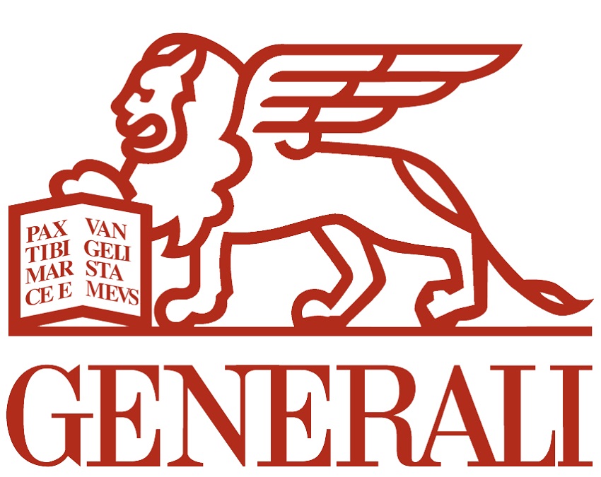 CONVENZIONI, ATTIVINSIEME CON GENERALI - Confcommercio Foggia