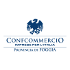 CONVOCAZIONE ASSEMBLEA STRAORDINARIA CONFCOMMERCIO FOGGIA