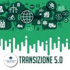 TRANSIZIONE 5.0, UNA GRANDE OPPORTUNITA’ PER LE AZIENDE