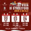 HO VOJA DI STREET FOOD, DOMENICA L’AVVIO DELLA SECONDA EDIZIONE