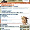 PROMOZIONE TERRITORIALE E IMPRESE, CONFCOMMERCIO ORGANIZZA IL PRIMO CORSO GRATUITO SULLA STORIA LOCALE DI FOGGIA