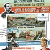 PROMOZIONE TERRITORIALE E IMPRESE, CONFCOMMERCIO ORGANIZZA IL PRIMO CORSO GRATUITO SULLA STORIA LOCALE DI FOGGIA