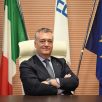 CONSIGLIO NAZIONALE CONFCOMMERCIO, ANTONIO METAURO ELETTO PER IL QUINQUENNIO 2025 – 2030